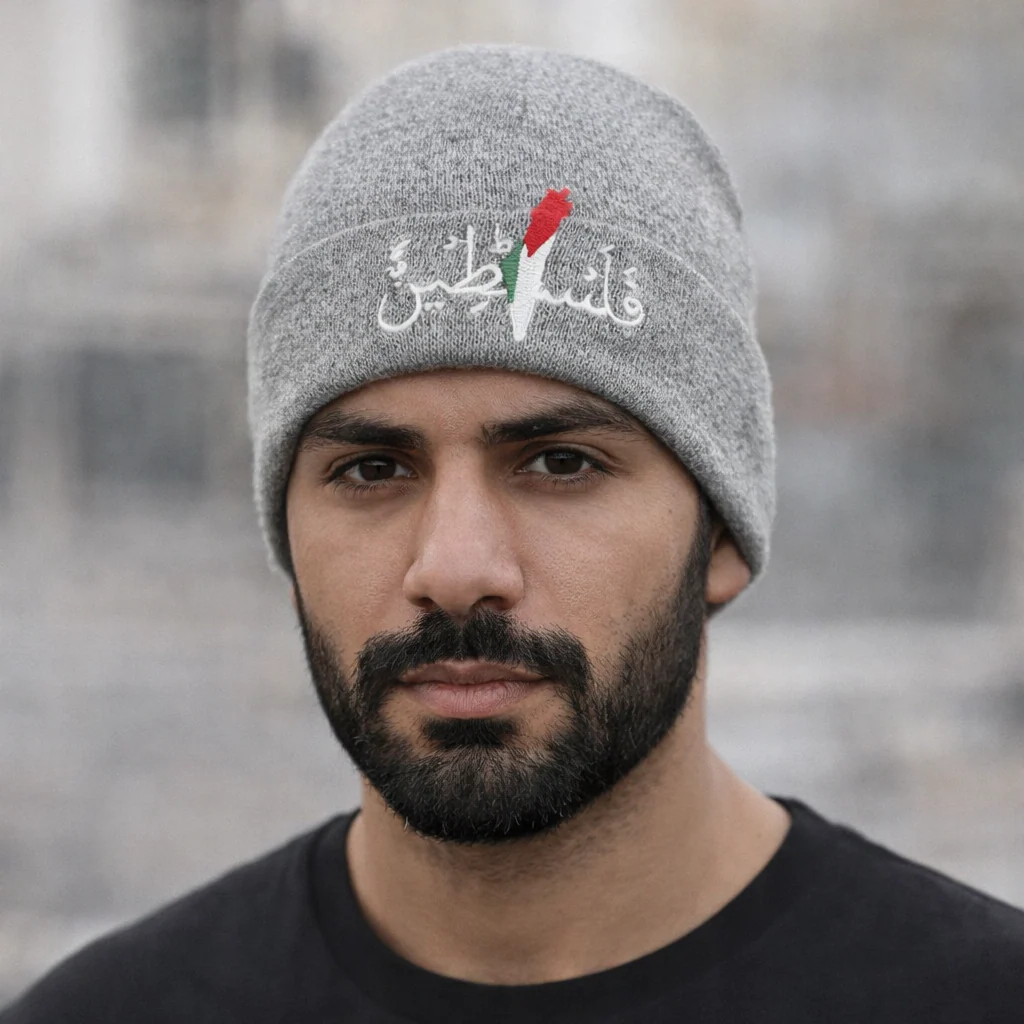 Statement Apparel